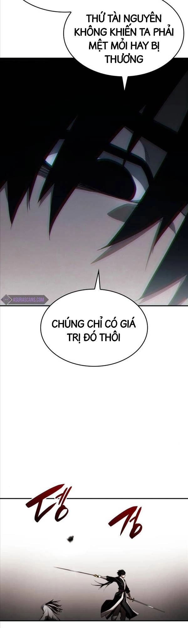 Chiêu Hồn Giả Siêu Phàm Chapter 47 - 67