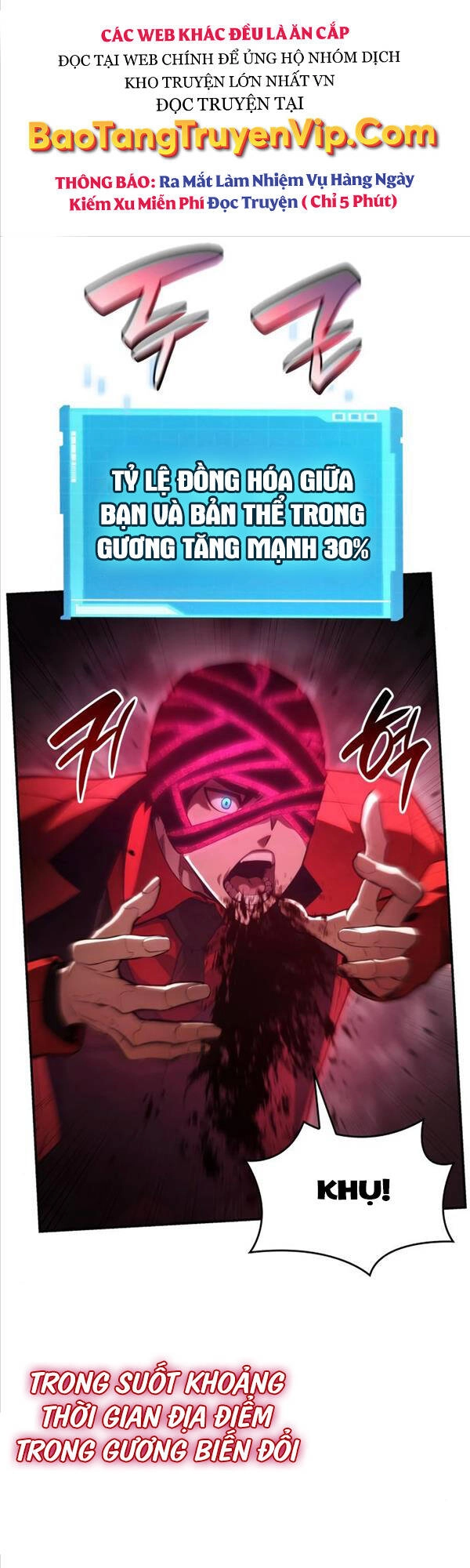 Chiêu Hồn Giả Siêu Phàm Chapter 47 - 68