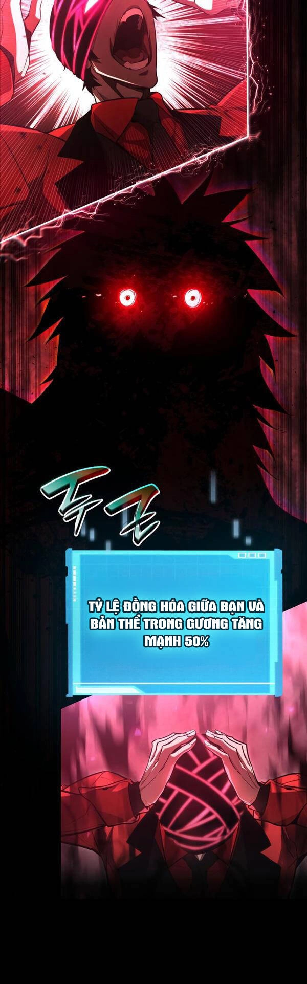 Chiêu Hồn Giả Siêu Phàm Chapter 47 - 72