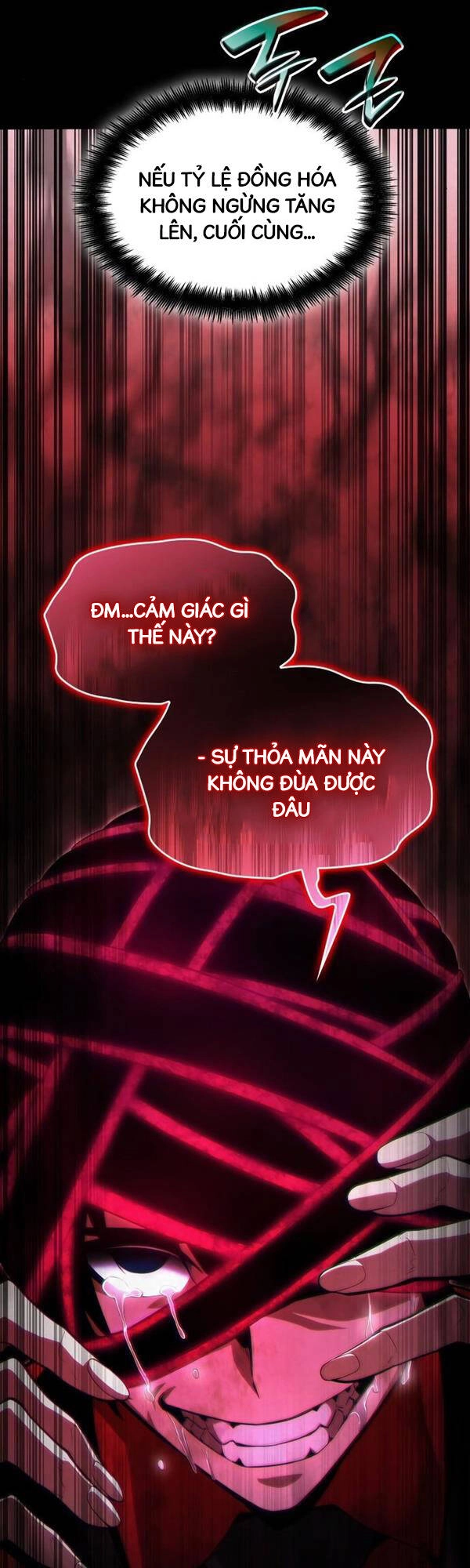 Chiêu Hồn Giả Siêu Phàm Chapter 47 - 73