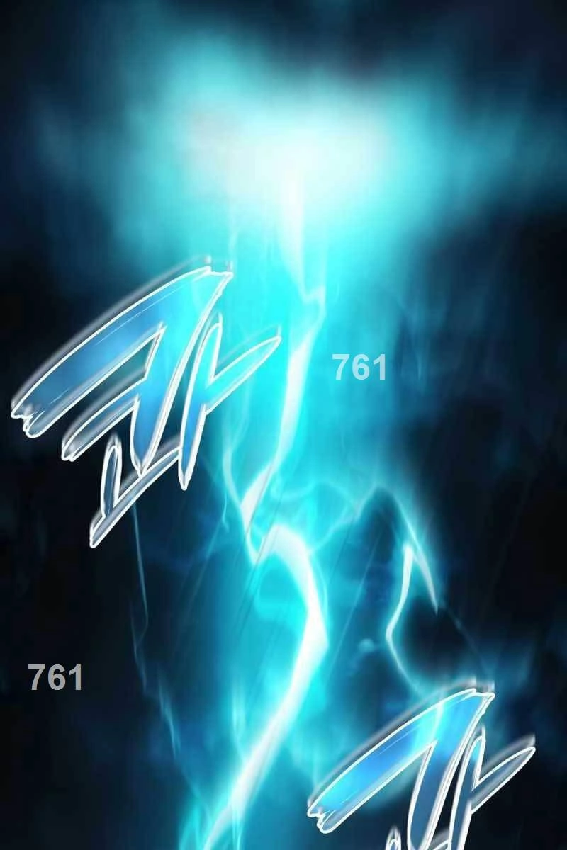 Chiêu Hồn Giả Siêu Phàm Chapter 48 - 2