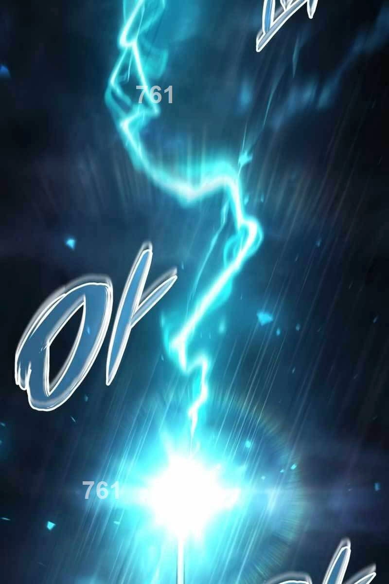 Chiêu Hồn Giả Siêu Phàm Chapter 48 - 3