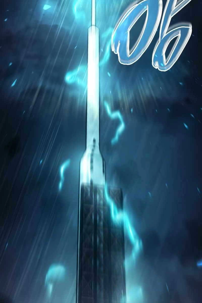 Chiêu Hồn Giả Siêu Phàm Chapter 48 - 4