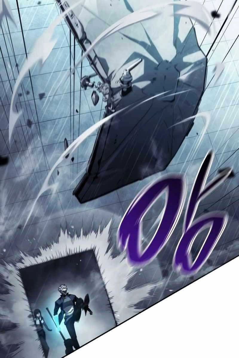 Chiêu Hồn Giả Siêu Phàm Chapter 48 - 6