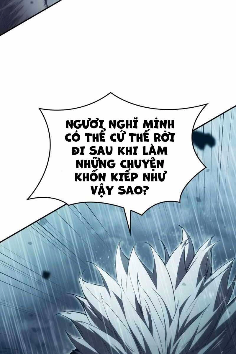 Chiêu Hồn Giả Siêu Phàm Chapter 48 - 7