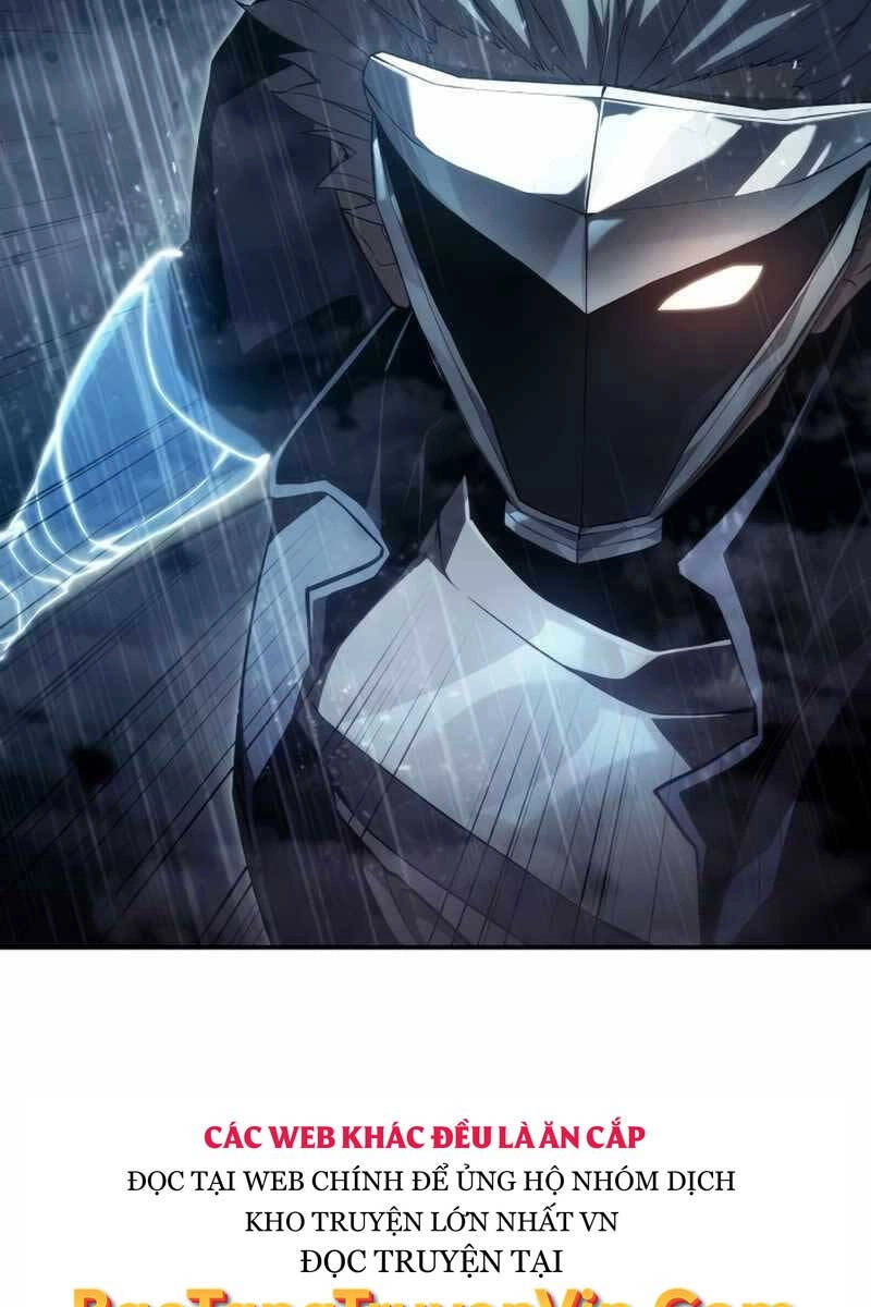 Chiêu Hồn Giả Siêu Phàm Chapter 48 - 8