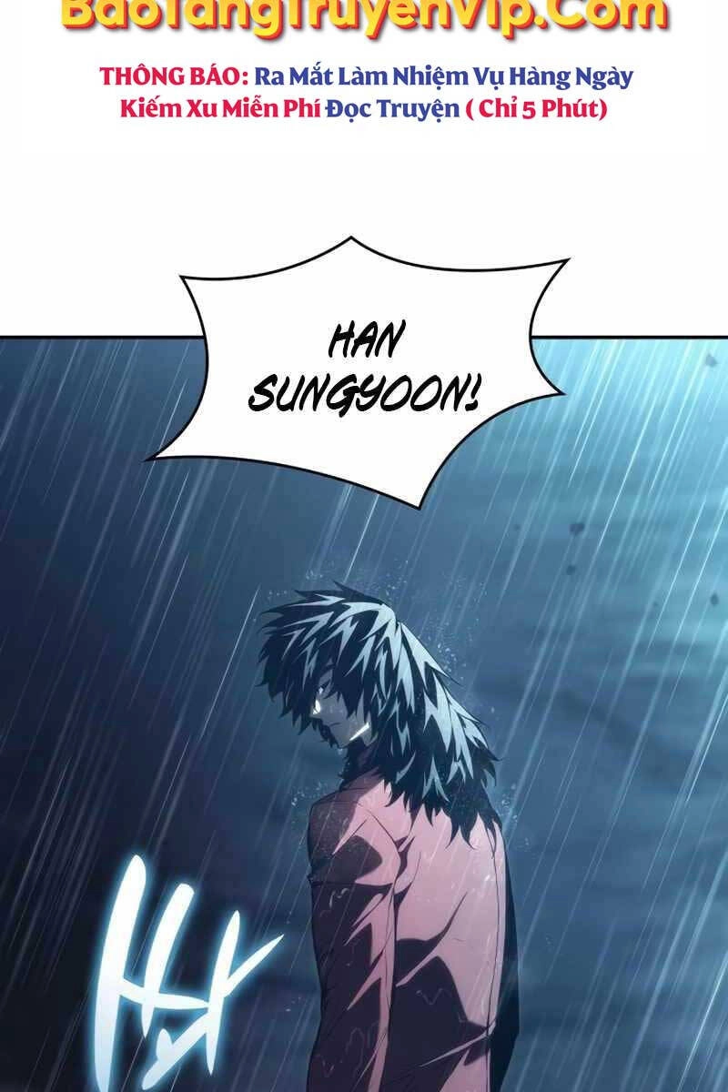 Chiêu Hồn Giả Siêu Phàm Chapter 48 - 9