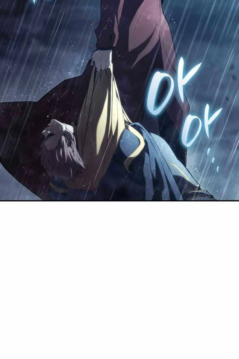 Chiêu Hồn Giả Siêu Phàm Chapter 48 - 10