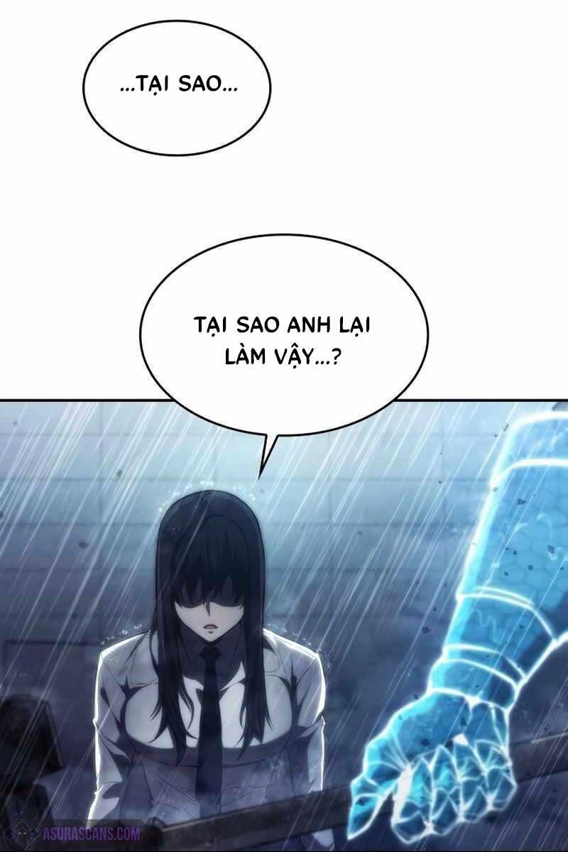 Chiêu Hồn Giả Siêu Phàm Chapter 48 - 11