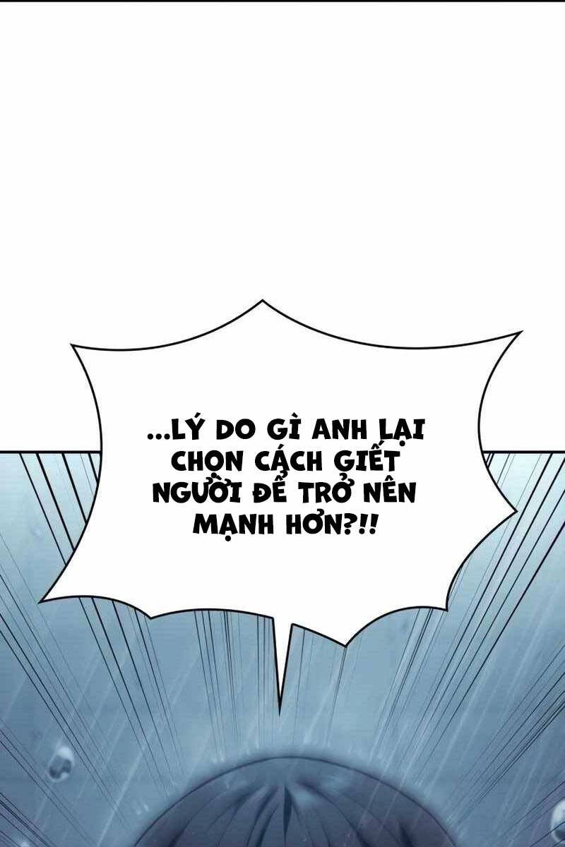 Chiêu Hồn Giả Siêu Phàm Chapter 48 - 12