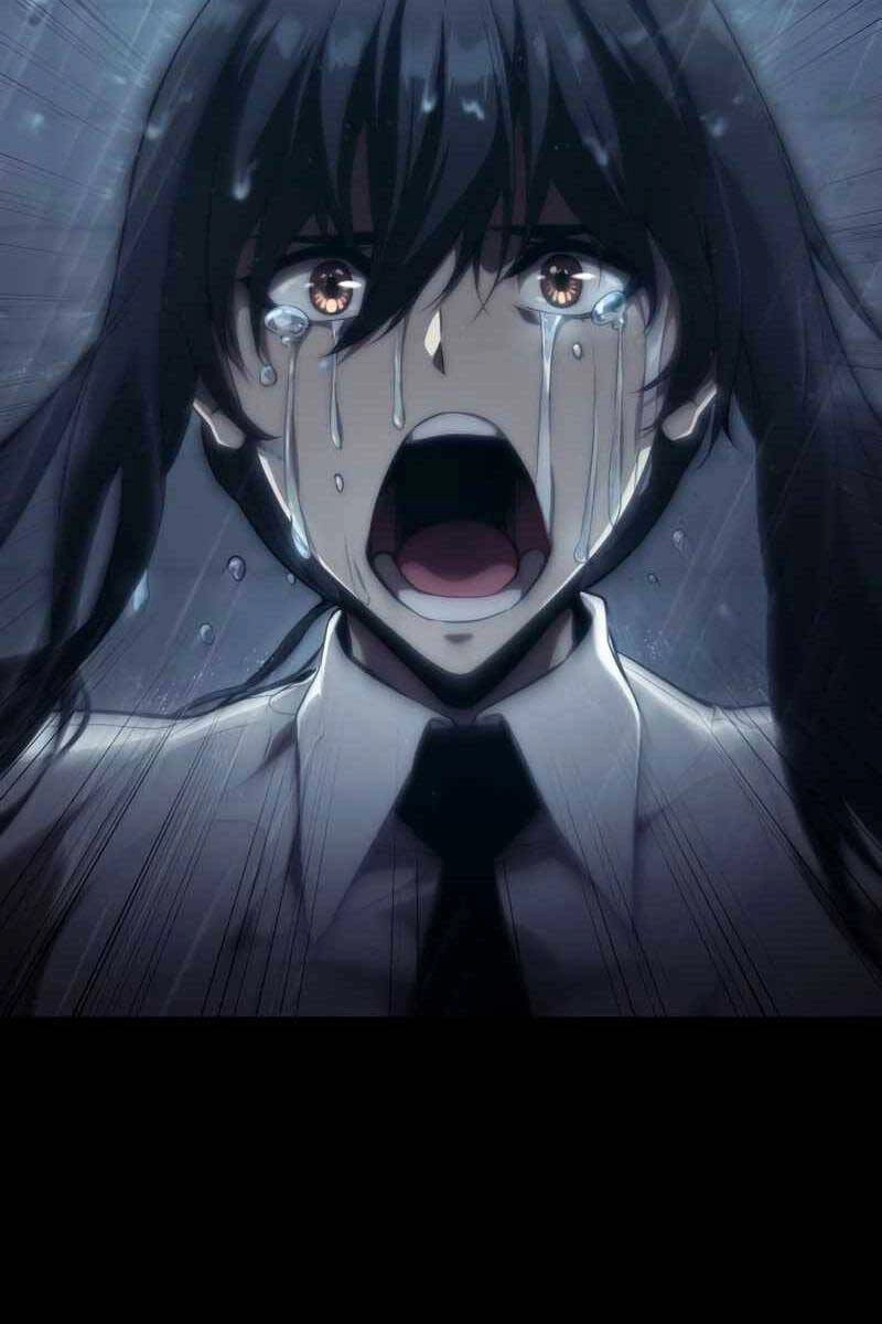 Chiêu Hồn Giả Siêu Phàm Chapter 48 - 13