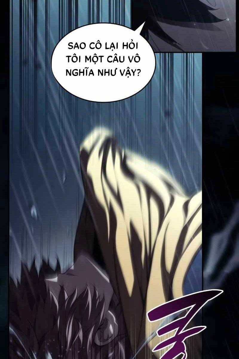 Chiêu Hồn Giả Siêu Phàm Chapter 48 - 15