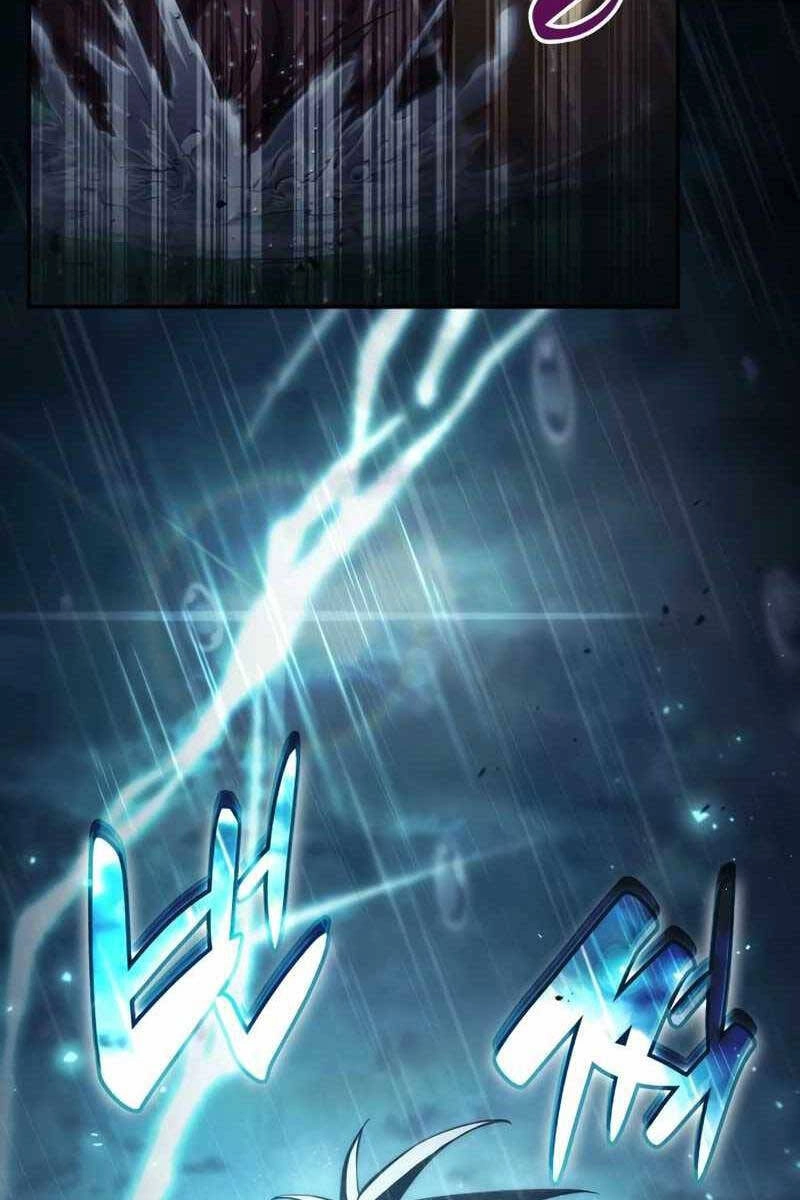 Chiêu Hồn Giả Siêu Phàm Chapter 48 - 16