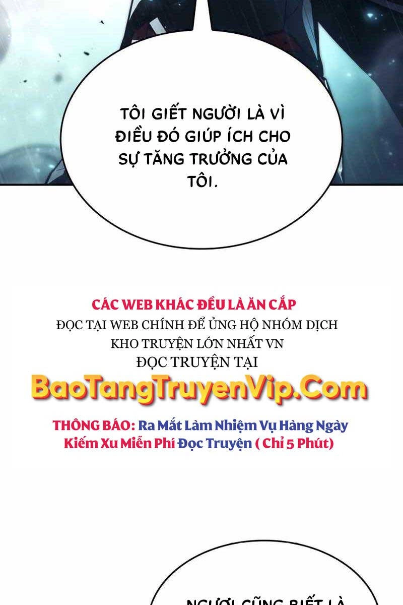 Chiêu Hồn Giả Siêu Phàm Chapter 48 - 18