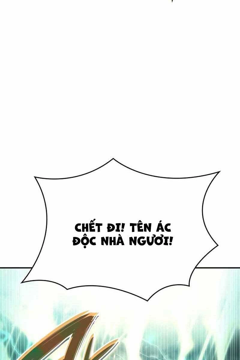 Chiêu Hồn Giả Siêu Phàm Chapter 48 - 21