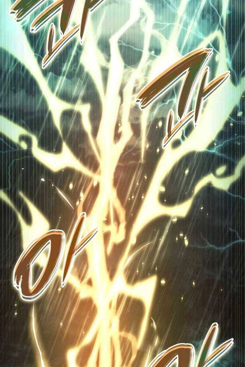 Chiêu Hồn Giả Siêu Phàm Chapter 48 - 22