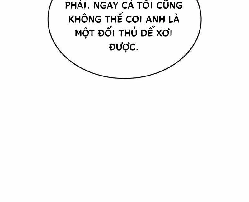 Chiêu Hồn Giả Siêu Phàm Chapter 48 - 24