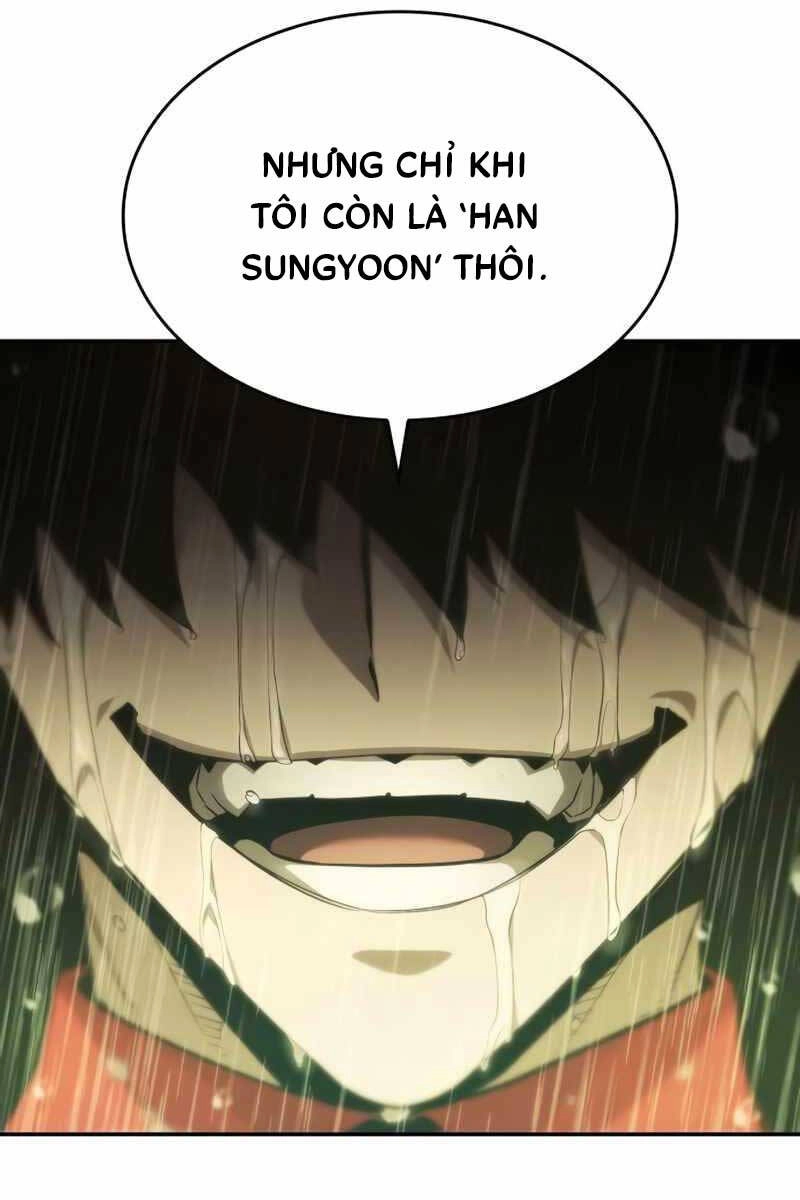 Chiêu Hồn Giả Siêu Phàm Chapter 48 - 25