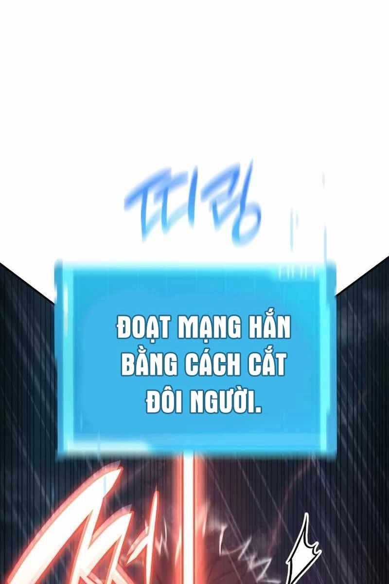 Chiêu Hồn Giả Siêu Phàm Chapter 48 - 26