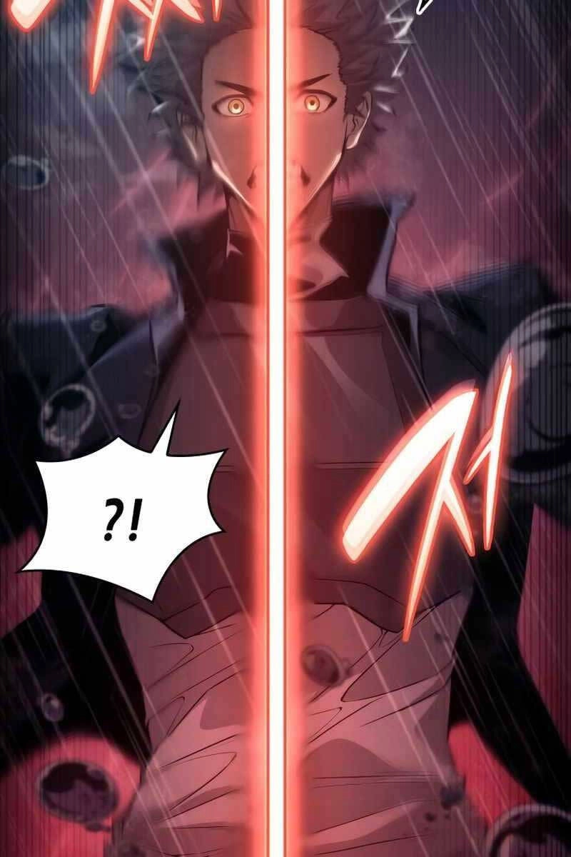 Chiêu Hồn Giả Siêu Phàm Chapter 48 - 27