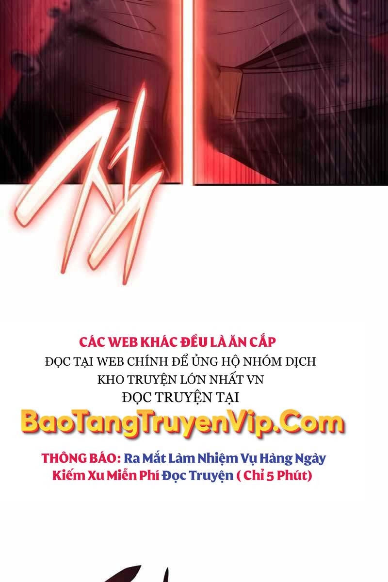 Chiêu Hồn Giả Siêu Phàm Chapter 48 - 28