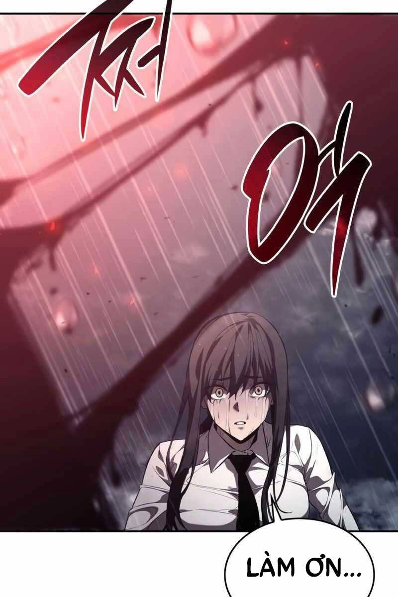 Chiêu Hồn Giả Siêu Phàm Chapter 48 - 29