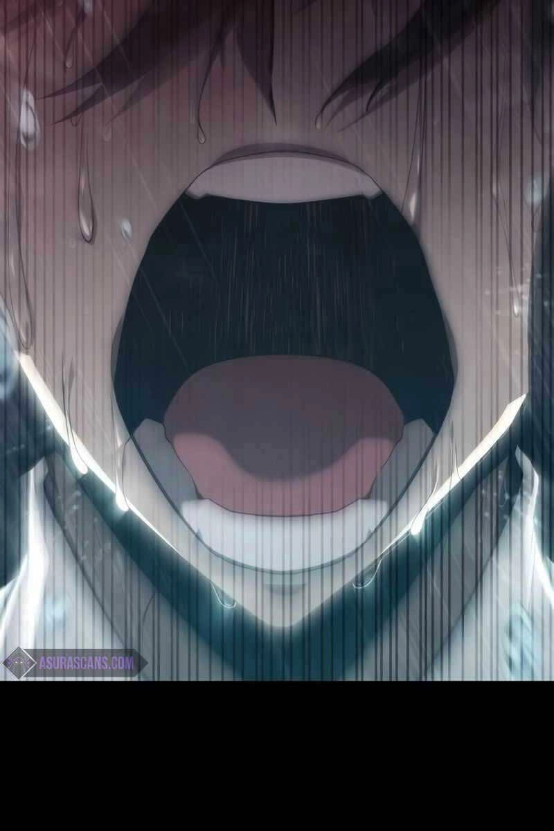 Chiêu Hồn Giả Siêu Phàm Chapter 48 - 31