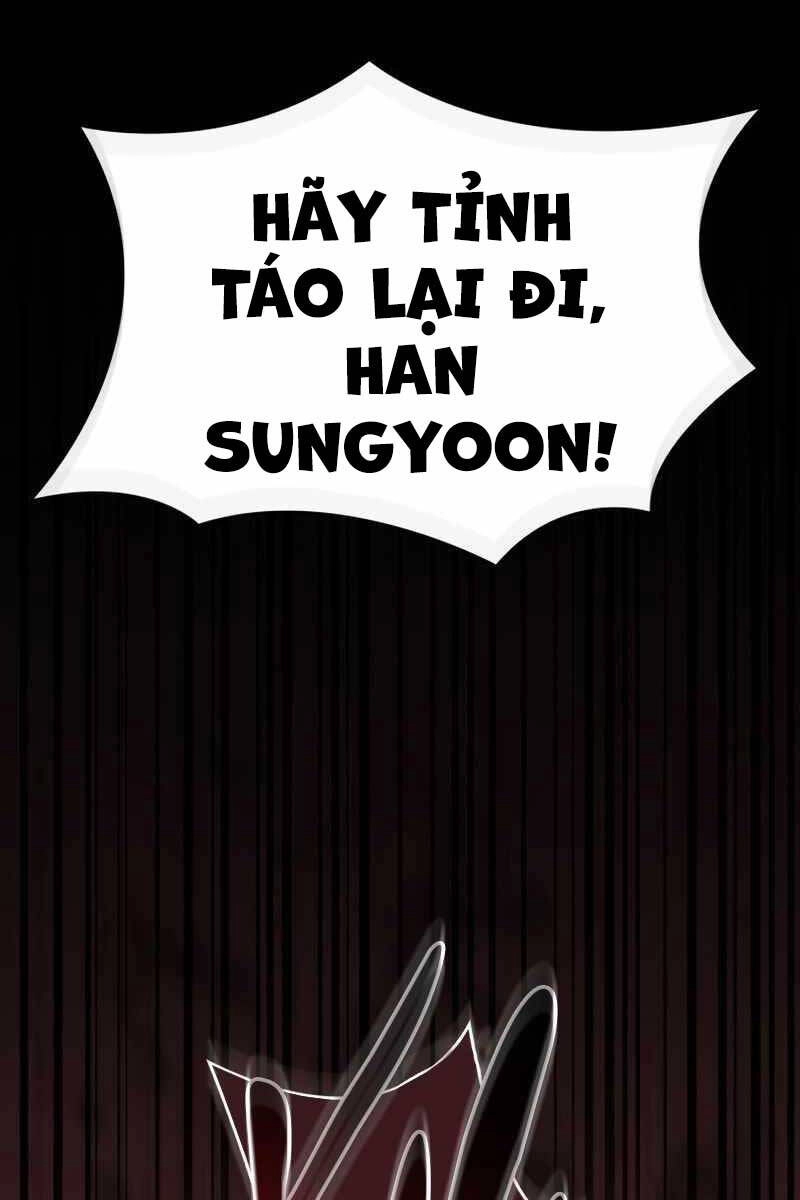 Chiêu Hồn Giả Siêu Phàm Chapter 48 - 32