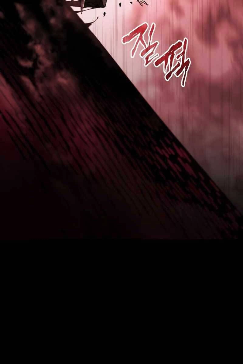 Chiêu Hồn Giả Siêu Phàm Chapter 48 - 34