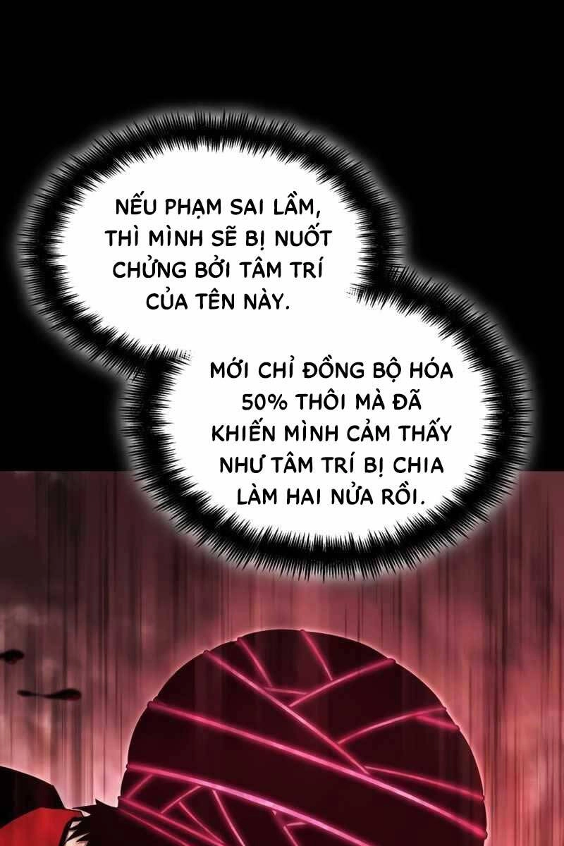 Chiêu Hồn Giả Siêu Phàm Chapter 48 - 35