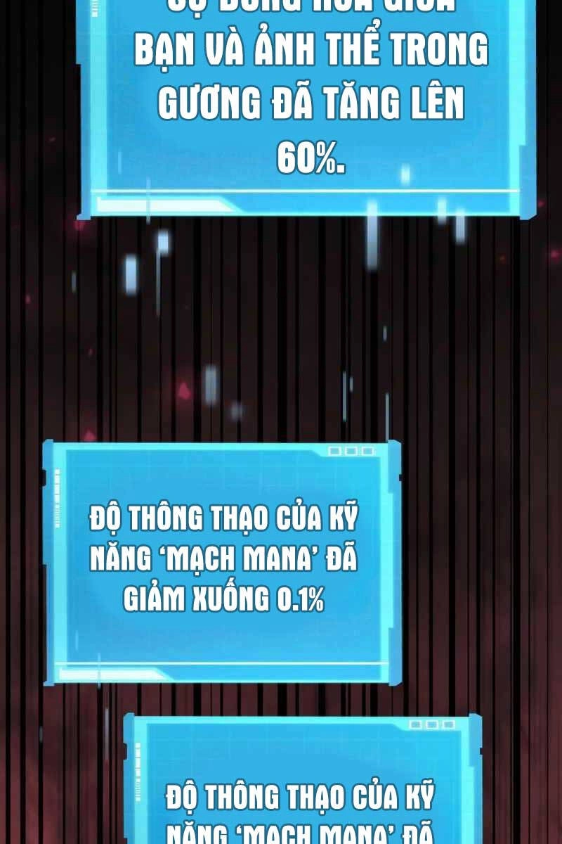 Chiêu Hồn Giả Siêu Phàm Chapter 48 - 37