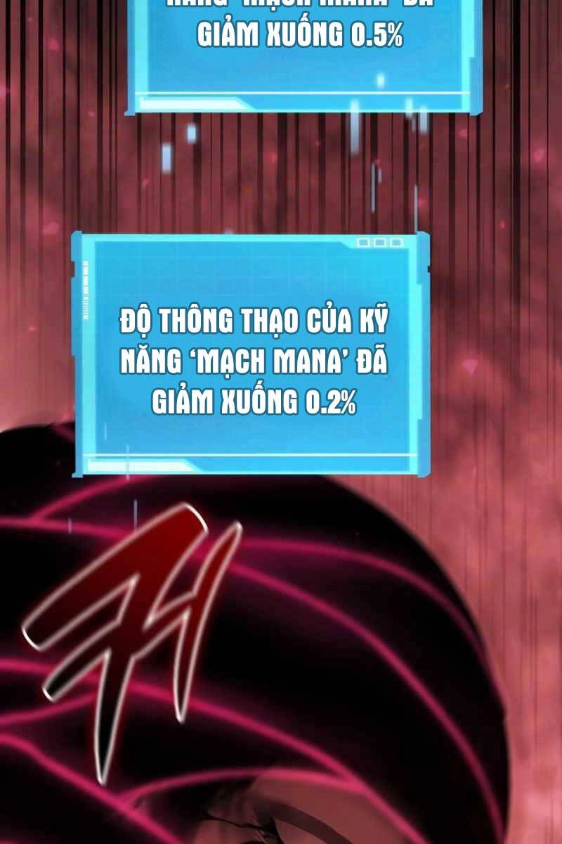 Chiêu Hồn Giả Siêu Phàm Chapter 48 - 38