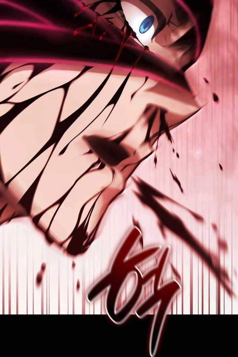 Chiêu Hồn Giả Siêu Phàm Chapter 48 - 39