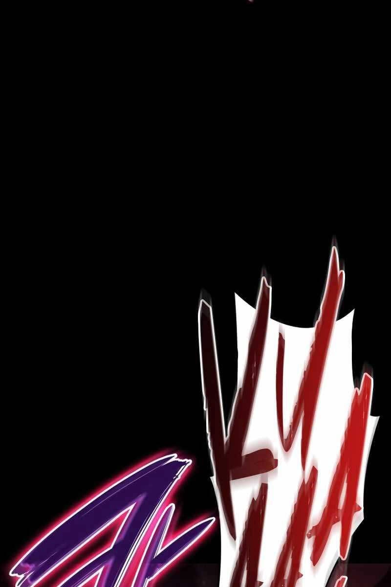 Chiêu Hồn Giả Siêu Phàm Chapter 48 - 40