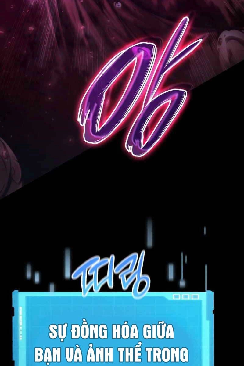 Chiêu Hồn Giả Siêu Phàm Chapter 48 - 42