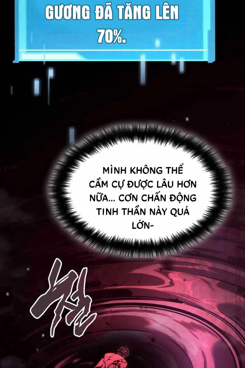 Chiêu Hồn Giả Siêu Phàm Chapter 48 - 43