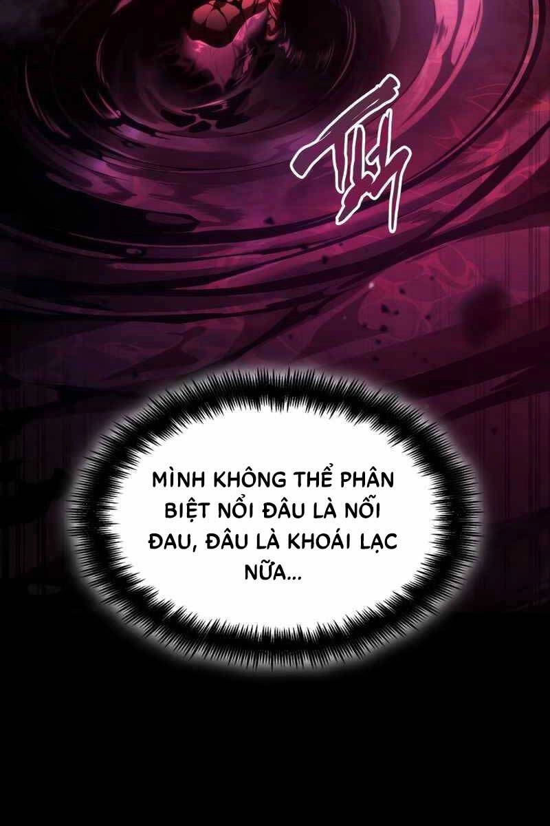 Chiêu Hồn Giả Siêu Phàm Chapter 48 - 44