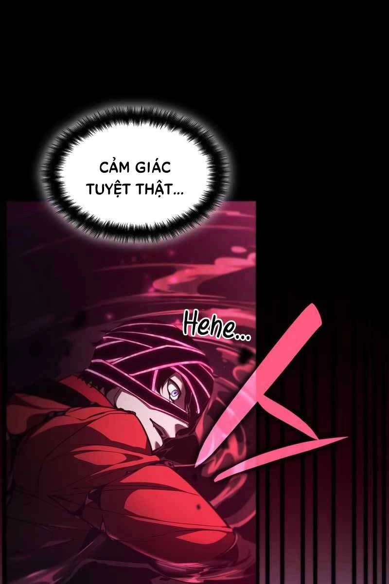 Chiêu Hồn Giả Siêu Phàm Chapter 48 - 45