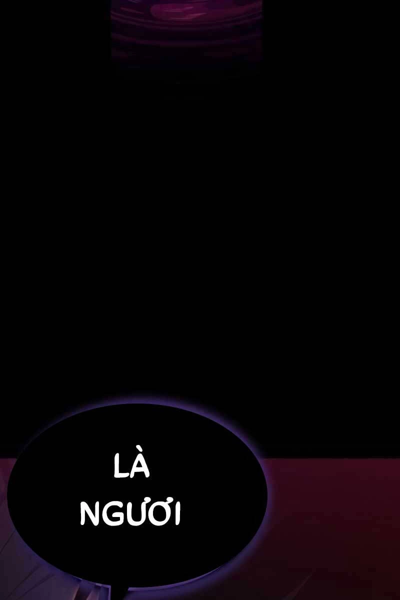 Chiêu Hồn Giả Siêu Phàm Chapter 48 - 48