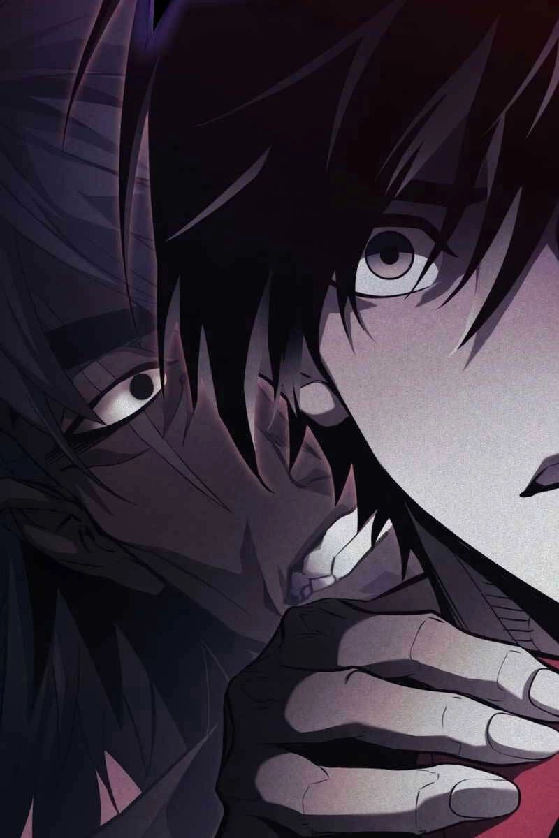 Chiêu Hồn Giả Siêu Phàm Chapter 48 - 49