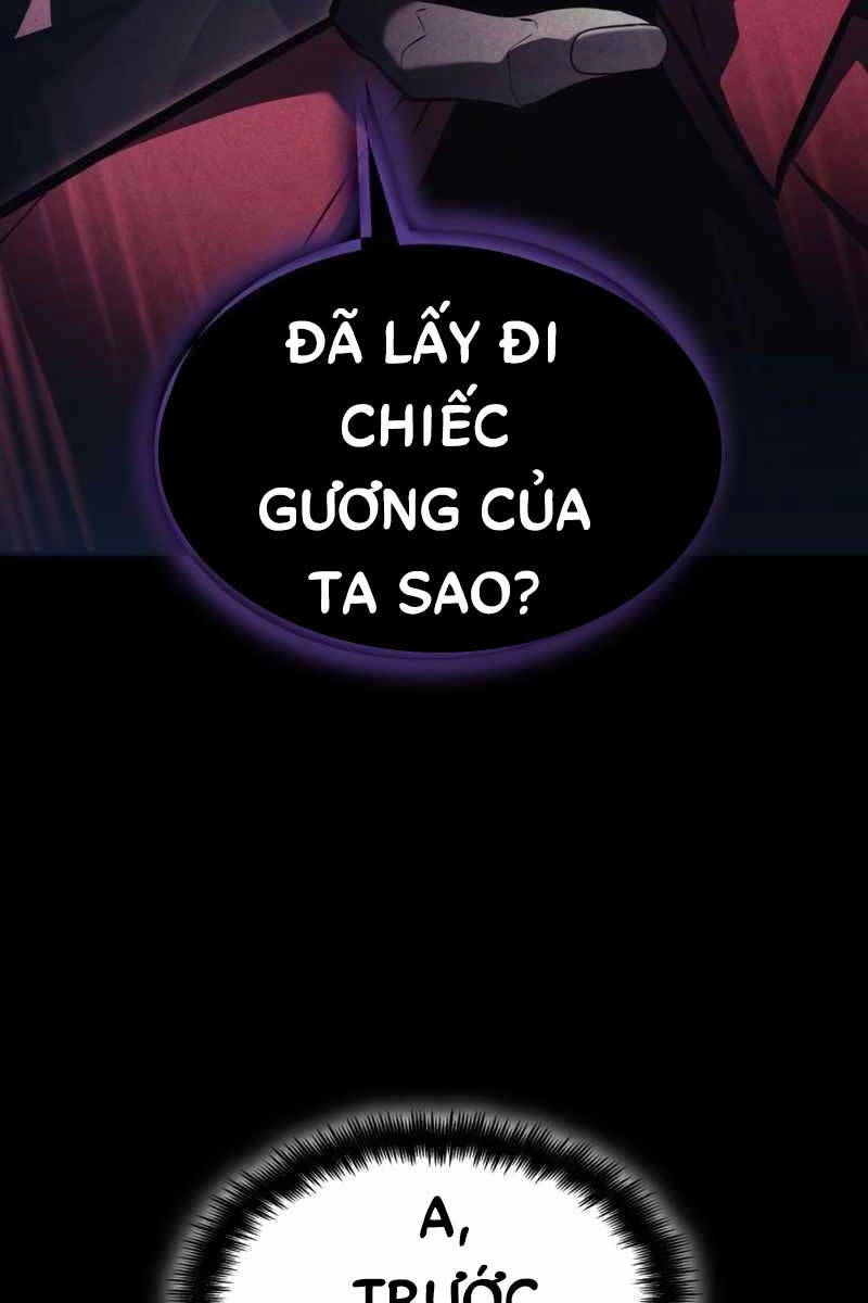 Chiêu Hồn Giả Siêu Phàm Chapter 48 - 50