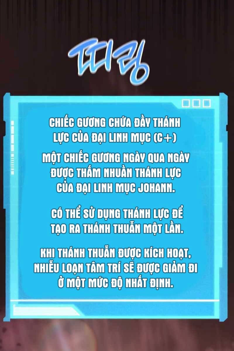 Chiêu Hồn Giả Siêu Phàm Chapter 48 - 52