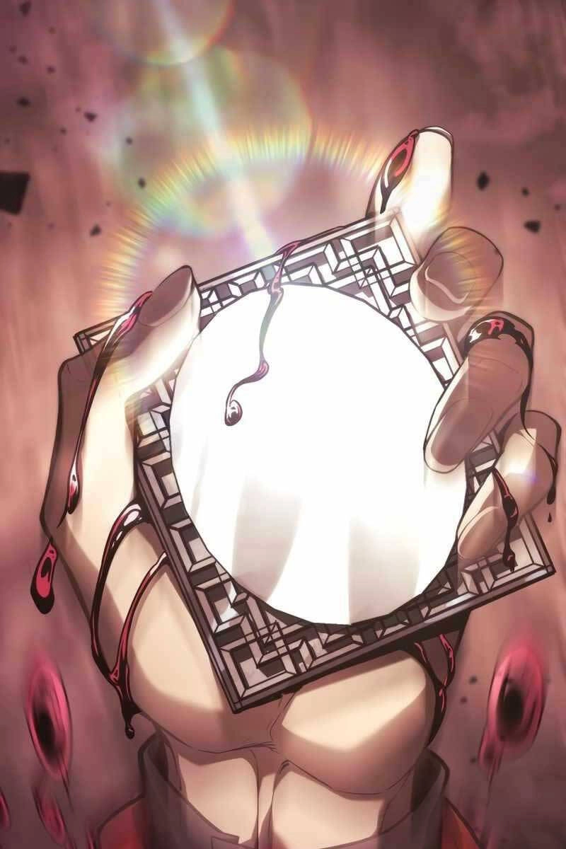 Chiêu Hồn Giả Siêu Phàm Chapter 48 - 53