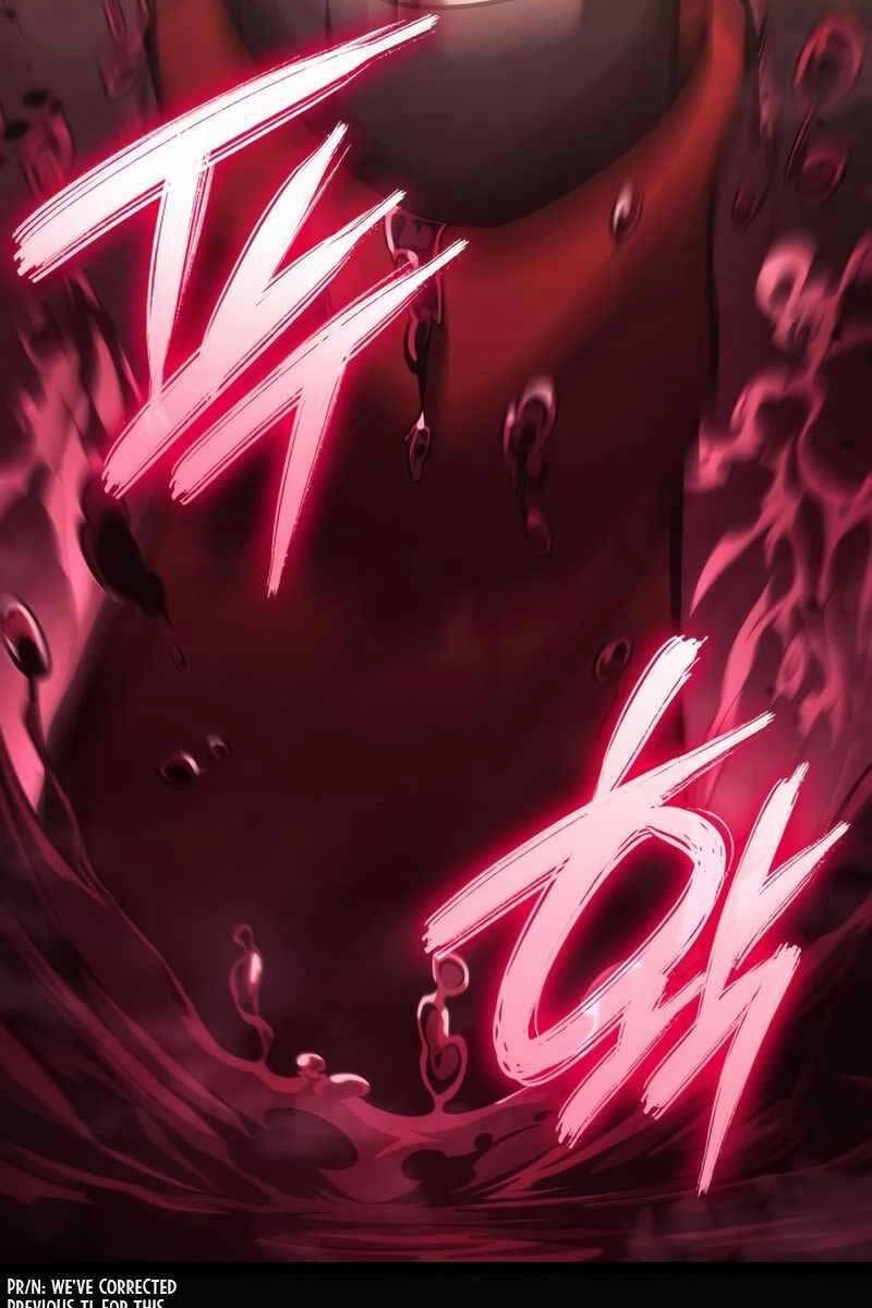 Chiêu Hồn Giả Siêu Phàm Chapter 48 - 54