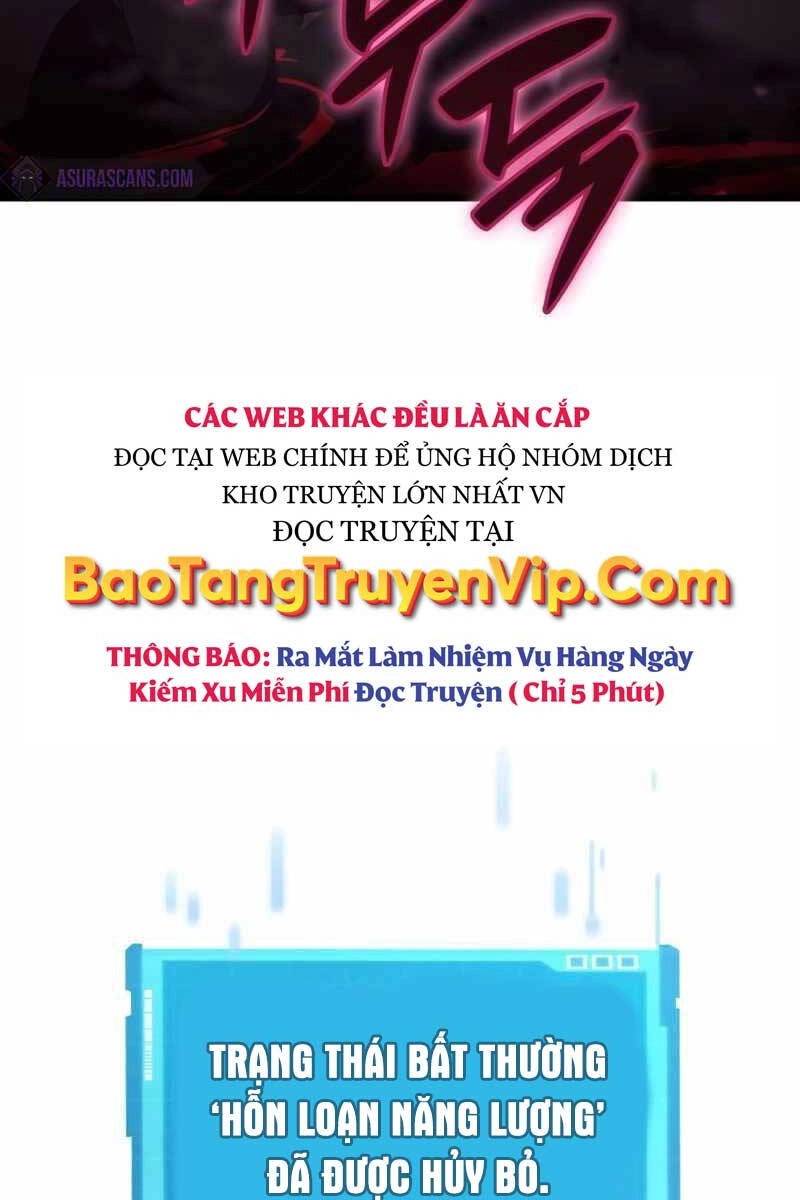 Chiêu Hồn Giả Siêu Phàm Chapter 48 - 58