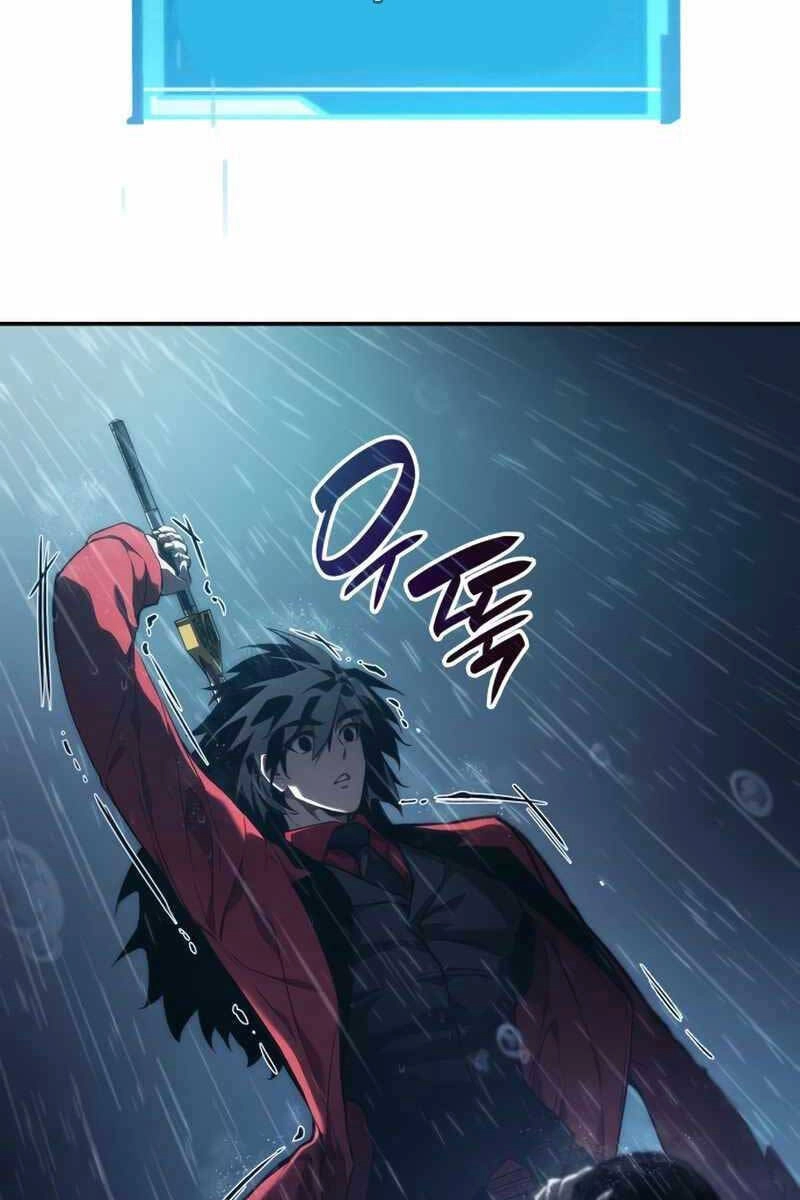 Chiêu Hồn Giả Siêu Phàm Chapter 48 - 59