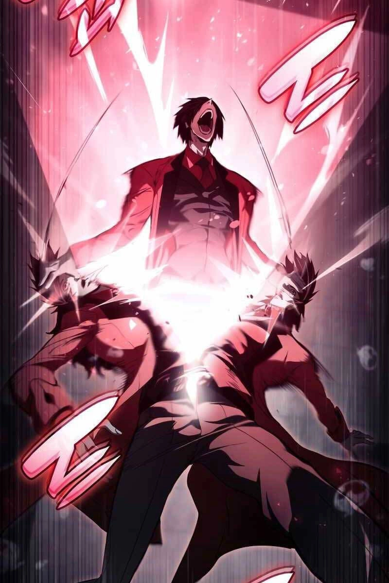 Chiêu Hồn Giả Siêu Phàm Chapter 48 - 64