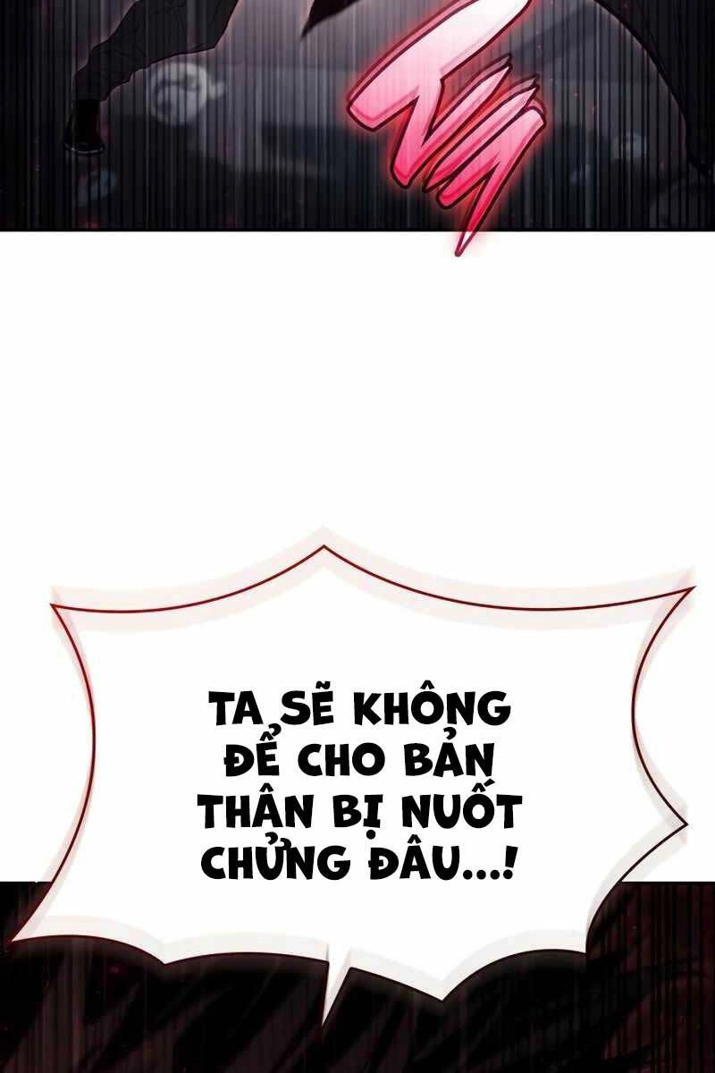 Chiêu Hồn Giả Siêu Phàm Chapter 48 - 65