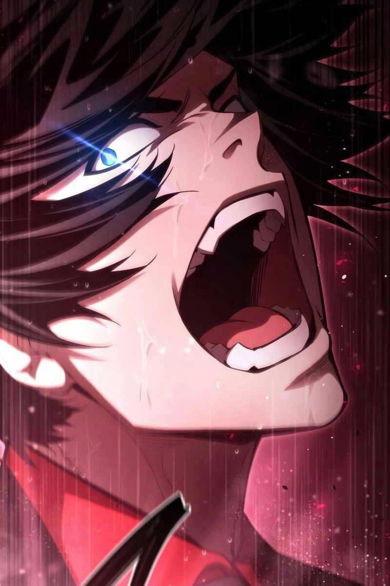 Chiêu Hồn Giả Siêu Phàm Chapter 48 - 66