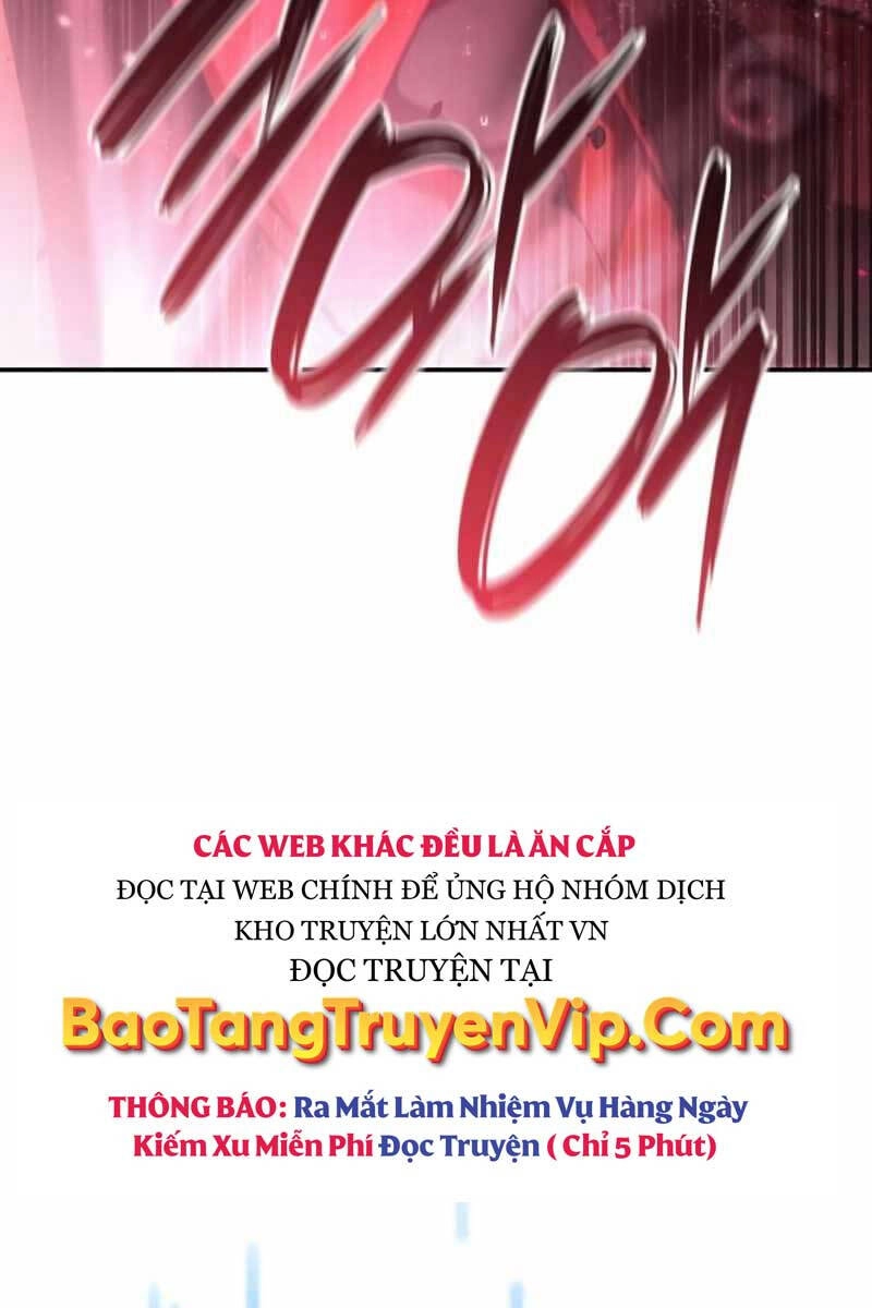 Chiêu Hồn Giả Siêu Phàm Chapter 48 - 67